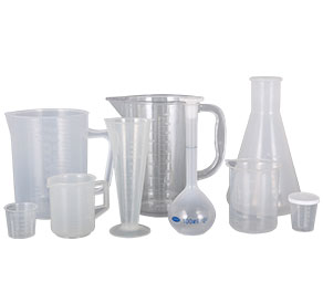 丰满的荡妇塑料量杯量筒采用全新塑胶原料制作，适用于实验、厨房、烘焙、酒店、学校等不同行业的测量需要，塑料材质不易破损，经济实惠。